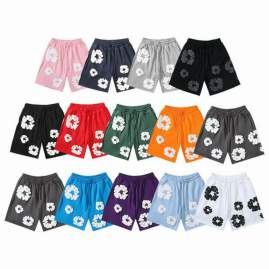 Picture of Denim Tears Short Pants _SKUDenimTearsS-XLx3tr71116925